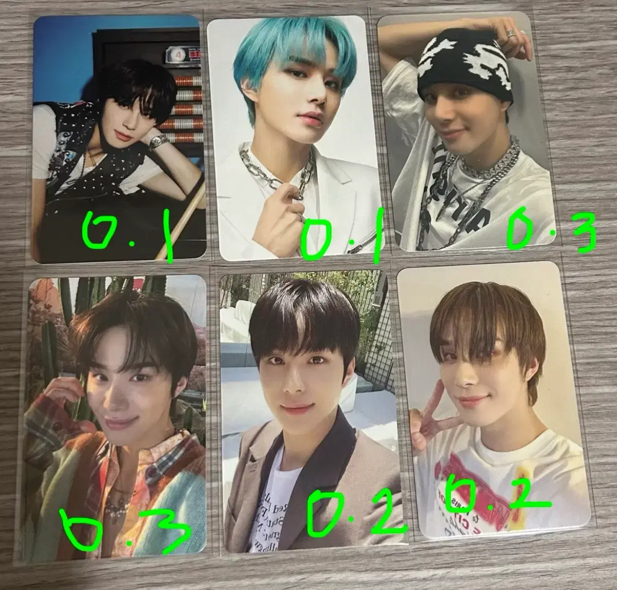 thumbnail-1